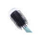 Профессиональная щётка Kent KCR2 Small Cushion Vented Paddle Brush