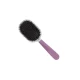 Профессиональная щётка Kent KCR4 Small Porcupine Paddle Hairbrush