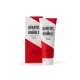 Скраб для обличчя Hawkins & Brimble Facial Scrub 125 мл