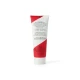 Скраб для обличчя Hawkins & Brimble Facial Scrub 125 мл