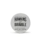 Крем для бритья Hawkins & Brimble Shaving Cream 100 м