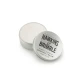 Крем для бритья Hawkins & Brimble Shaving Cream 100 м