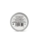 Крем для бритья Hawkins & Brimble Shaving Cream 100 м