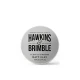Матовая глина Hawkins & Brimble Matt Clay Pomade 100 м