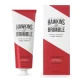 Средство для умывания Hawkins & Brimble Face Wash 150 м