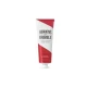 Средство для умывания Hawkins & Brimble Face Wash 150 м