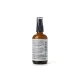 Зволожуючий крем для жирної шкіри Hawkins & Brimble Oil Control Moisturiser 100 мл