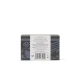 Мыло Hawkins & Brimble Luxury Soap Bar 100 г