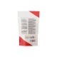 Відновлюючий кондиціонер zip-пакет Hawkins & Brimble Nourishing Conditioner Pouch 300 мл