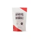 Гель для душа zip-пакет Hawkins & Brimble Body Wash Pouch 300 м