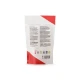 Гель для душа zip-пакет Hawkins & Brimble Body Wash Pouch 300 м