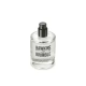 Туалетная вода Hawkins & Brimble Eau de Toilette