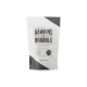 Шампунь для бороды Hawkins & Brimble Beard Shampoo Pouch 300м