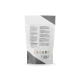 Шампунь для бороды Hawkins & Brimble Beard Shampoo Pouch 300м