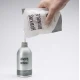 Шампунь для бороды Hawkins & Brimble Beard Shampoo Pouch 300м