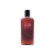 Шампунь American Crew 3 IN 1 Tea Tree Shampoo 450 мл