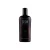 Шампунь American Crew 3 IN 1 Tea Tree Shampoo 0.25l