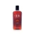 Шампунь American Crew Cleanser Shampoo 450 м
