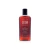 Кондиціонер American Crew Daily Conditioner 0.45l
