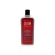 Кондиціонер American Crew Daily Conditioner 1 л