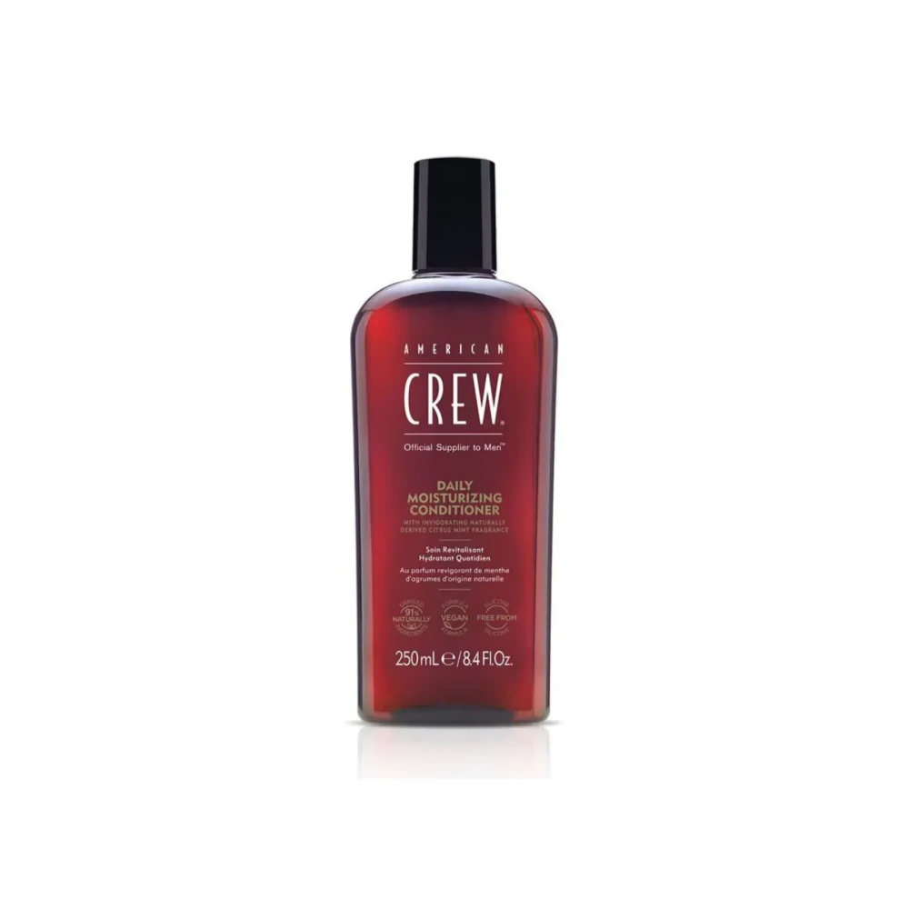 Кондиціонер American Crew Daily Conditioner 250 мл