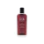 Кондиціонер American Crew Daily Conditioner 250 мл
