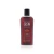 Шампунь American Crew Cleanser Shampoo 250 м