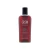 Шампунь для волосся American Crew Detox Shampoo V2 250 мл