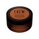 Паста American Crew Defining Paste 85 г