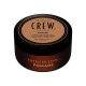 Помада для укладання American Crew Pomade 85g
