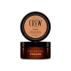Помада для укладання American Crew Pomade 85g