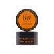 Глина American Crew Matte Clay 85 г