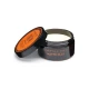 Глина American Crew Matte Clay 85 г