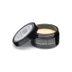 Крем для укладання American Crew Classic Grooming Cream 85 г