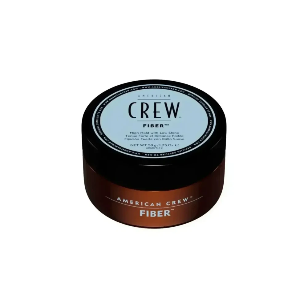 Паста American Crew Fiber 50 г
