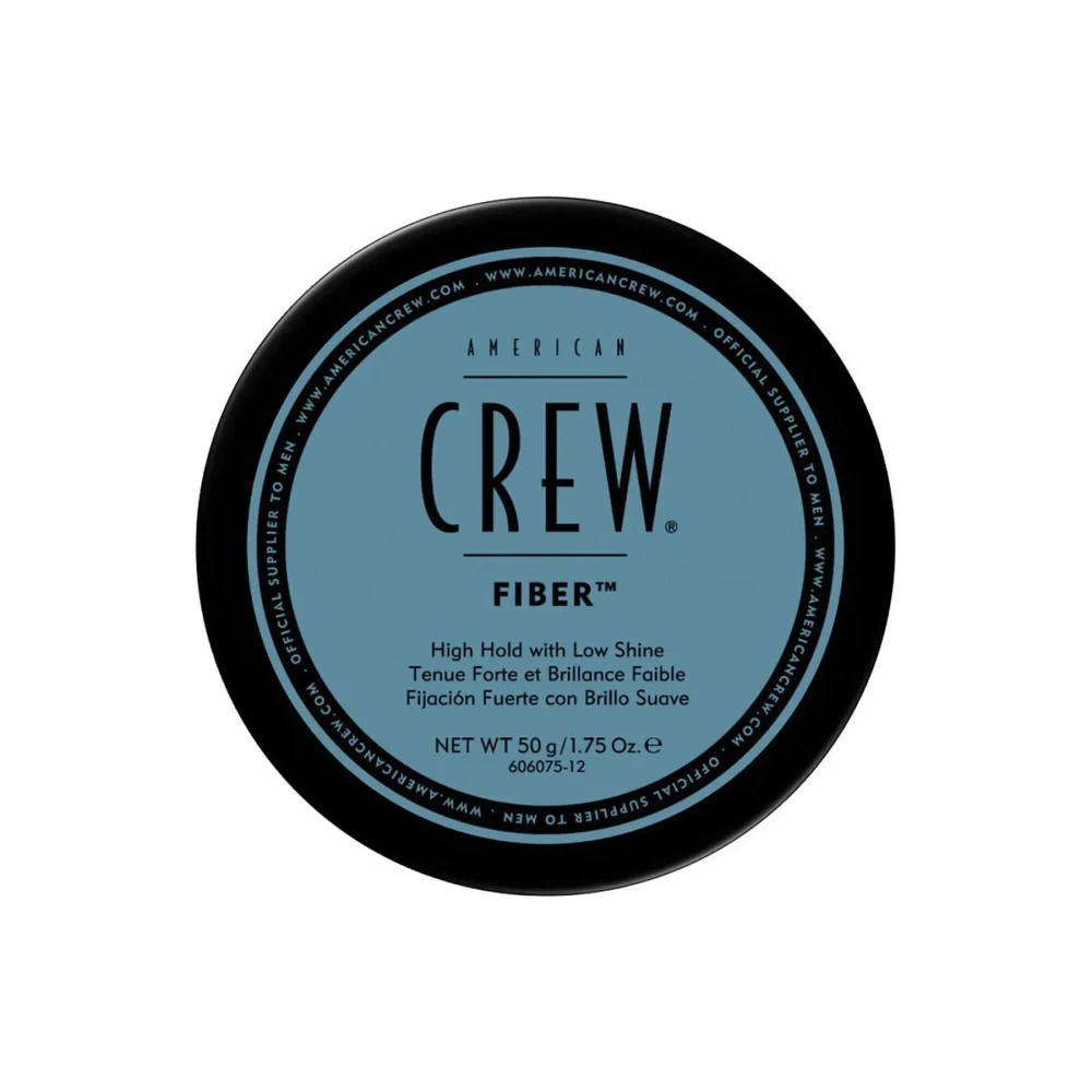 Паста American Crew Fiber 50 г