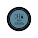 Паста American Crew Fiber 50 г