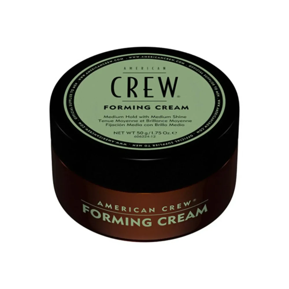 Крем American Crew Forming Cream 50 г