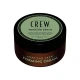 Крем American Crew Forming Cream 50 г