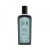Шампунь для волосся American Crew Shampoo Pre-styling Fiber 250 мл