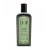 Шампунь для волосся American Crew Shampoo Pre-styling Forming 250 мл