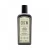 Шампунь для волосся American Crew Shampoo Pre-styling Boost 250 мл