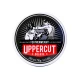 Паста Uppercut Deluxe Featherweight 70 г