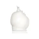 Паста Uppercut Deluxe Featherweight 70 г
