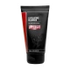 Отшелушивающее очищающее средство Uppercut Exfoliating Cleanser 120ml