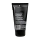 Отшелушивающее очищающее средство Uppercut Exfoliating Cleanser 120ml