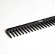 Расчёска для волос Uppercut Deluxe CB11 Rake Comb