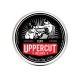 Глина Uppercut Deluxe Clay 70 г