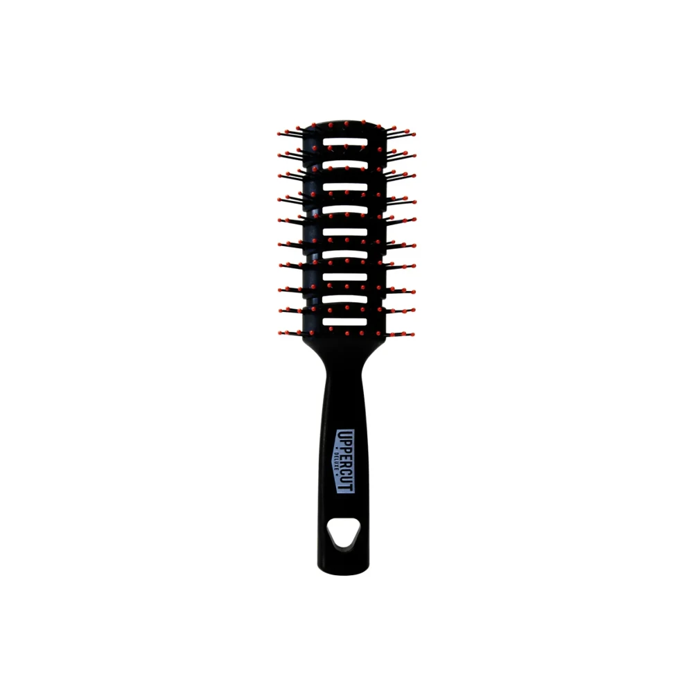 Щітка Uppercut Deluxe Vent Brush