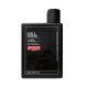 Шампунь глубокого очищения Uppercut Deluxe Detox and Degrease Shampoo 240ml